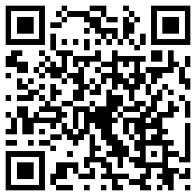 qrcode für Trilux 6001278540 Leuchte OleveonxMultiLumen