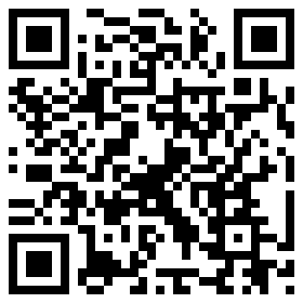 qrcode für Trilux 6001304351 Flachleuchte Aragonx-Linse