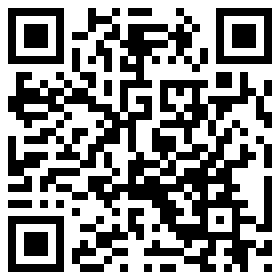 qrcode für Tyco Electronics 001013-000 Heizband-X-Abzweig für 4 Bänder