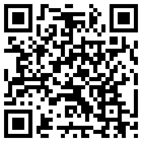 qrcode für Trilux 6001298440 Leuchte Aragonx Prismen ET Wide