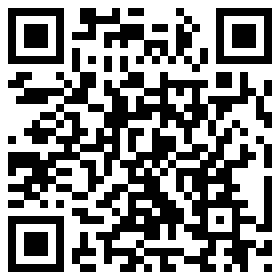qrcode für Trilux 6001296751 Leuchte Aragonx Prismen 840