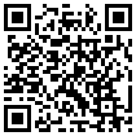qrcode für Trilux 6001193863 Strahler 835 C34 BLE 05