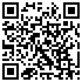 qrcode für Trilux 6001186063 Strahler Lenty C79 BLE 01