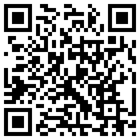 qrcode für Trilux 6001184051 Strahler 835 C34 ETDD 05