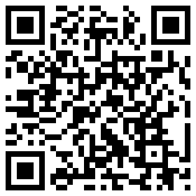 qrcode für Trilux 6001181651 Strahler LyP G2 3PTD RF-MS 50- 835 C34 ETDD 01