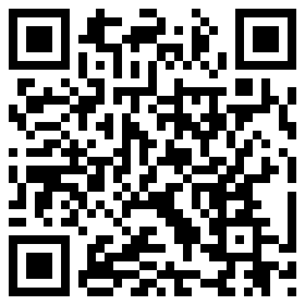 qrcode für Trilux 6001169440 Strahler Lenty Plus