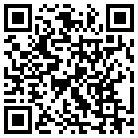 qrcode für Trilux 6001150840 Strahler LyP G2 3PTD RF-SP 25-