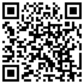 qrcode für Trilux 9002622512 Leuchteneinsatz 782IP50 HE LDAM 160-