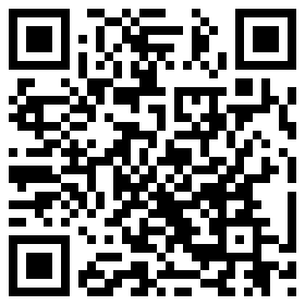 qrcode für Schweitzer ES40582 - 19z Easy Rack SR 40 HE 800x2000x1000