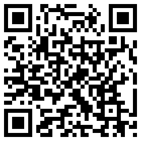 qrcode für Trilux 9002623105 Leuchteneinsatz 783IP50 HE