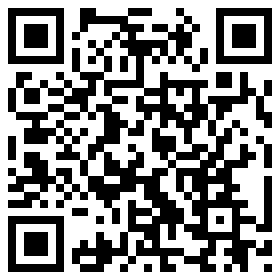 qrcode für Trilux 9002623338 Leuchteneinsatz E-Line 783IP50
