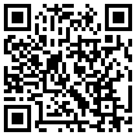 qrcode für Trilux 9002623698 Leuchteneinsatz E-Line 783IP50 HE LW 80-830DD