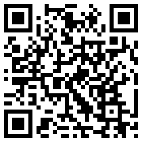 qrcode für Trilux 9002623631 Leuchteneinsatz 783IP50 HE LW 160