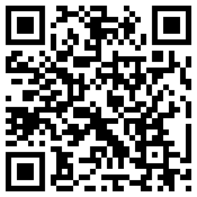 qrcode für Trilux 9002624077 Leuchteneinsatz 782IP50 HE LDAW 240-