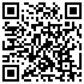 qrcode für Trilux 9002623701 Leuchteneinsatz E-Line 783IP50 HE LW 80-840ET