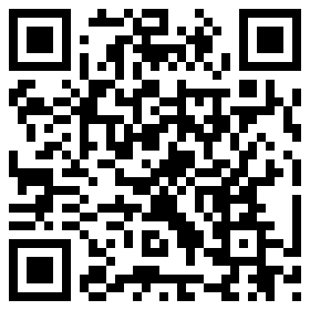 qrcode für Trilux 9002624016 Leuchteneinsatz E-Line 783IP50 LN 200-830DD