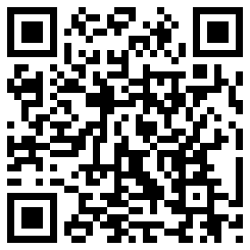 qrcode für Trilux 9002623886 Leuchteneinsatz E-Line 783IP50