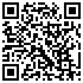 qrcode für Trilux 9002622993 Leuchteneinsatz E-Line 782IP50