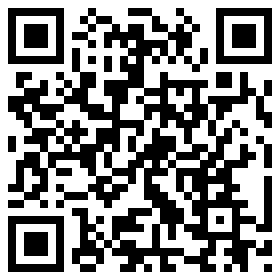 qrcode für Trilux 9002622986 Leuchteneinsatz E-Line 782IP50 LW 80-830DD