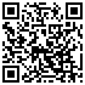 qrcode für Trilux 9002027430