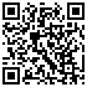 qrcode für Trilux 9002622783 Leuchteneinsatz 782IP50 LVN 60-