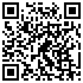 qrcode für Trilux 9002622718 Leuchteneinsatz E-Line 782IP50 LN 80-865DD