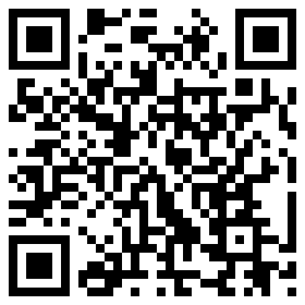 qrcode für Trilux 9002622384 Leuchteneinsatz E-Line 782IP50