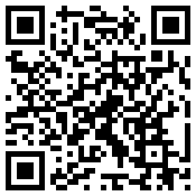 qrcode für Trilux 9002622332 Leuchteneinsatz E-Line L150