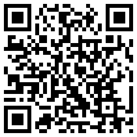 qrcode für Trilux 9002624537 Leuchteneinsatz 782IP50 HE LEN 40