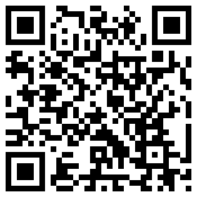 qrcode für Trilux 9002624530 Leuchteneinsatz 782IP50 HE LAN 160-