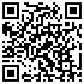 qrcode für Trilux 9002624885 Leuchteneinsatz 782IP50 HE LVW 160-