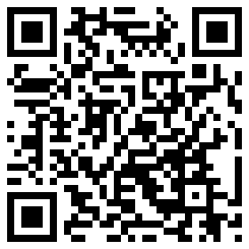 qrcode für Omron 3G3AX-MX2-ECT EtherCAT-Kommunikationsbaugruppe für MX2