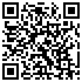 qrcode für Trilux 9002622068 Leuchteneinsatz E-Line