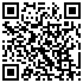 qrcode für Trilux 9002621894 Leuchteneinsatz 782IP50 HE LAN 80-