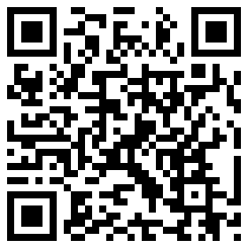 qrcode für Trilux 6001213551 Reinraumleuchte Fidesca G5