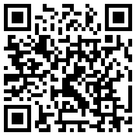 qrcode für Trilux 6001200051 Reinraumleuchte IP5X1