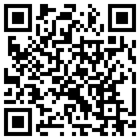qrcode für Trilux 6001048840 Strahler Navo 3PTD HR-WW
