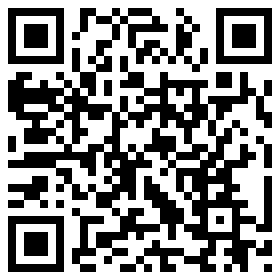 qrcode für Trilux 6001048140 Strahler Navo Track 3PTD HR-AN 40-827