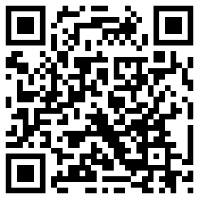 qrcode für JUNG Abdeckung Drehschalter Thermoplast lackiert - A 1541 BF WWM