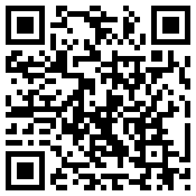 qrcode für Trilux 6001227540 Wand- und Deckenleuchte Olisq Q IP54