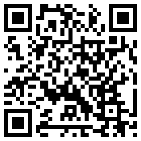qrcode für Trilux 6001219840 Wand- und Deckenleuchte Olisq R