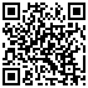 qrcode für Trilux 6001067440 Hängeleuchte Opendo HCL