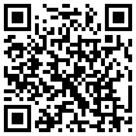 qrcode für Trilux 6001063840 Hängeleuchte Opendo G2 H2-L PW19