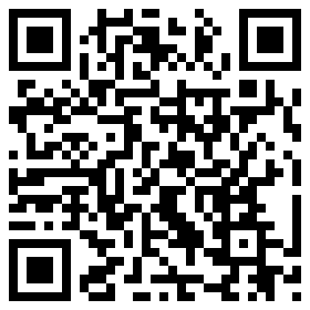 qrcode für Trilux 6001106700 Seilabhängung 5-polig