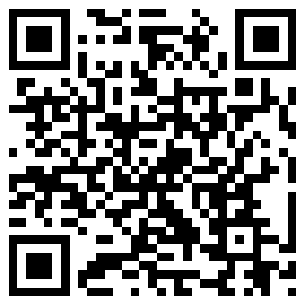qrcode für Trilux 6001105563 Hängeleuchte Varisto 940 S1D BLE 05