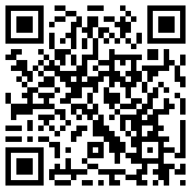 qrcode für BEGA 13692