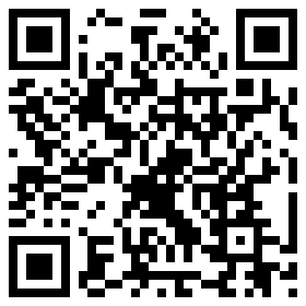 qrcode für KERLINK KLK02898 - DC/DC CONVERTER 48V 40W former ACCIOT DCD01