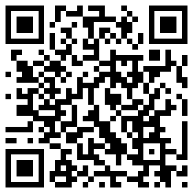 qrcode für KERLINK KLK02818 - RF SURGE PROTECTION INDOOR ETHERNET LINK ACCIOT RSP02