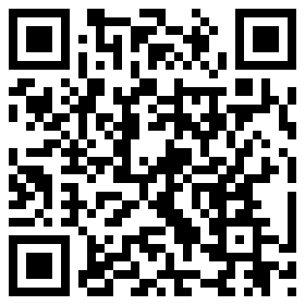 qrcode für KERLINK KLK02819 - RF Surge Protection GSM GPS Link ACCIOT RSP00