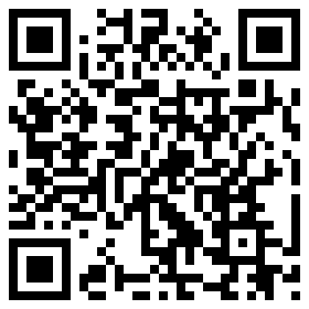 qrcode für KERLINK KLK02881 - DC SURGE PROTECTION ACCIOT DSP00